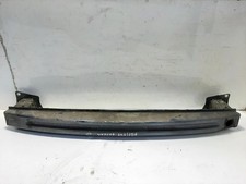 SKODA SUPERB III 3V3 Crashverstärkung hinten 3V5807557B 1.6 Diesel 88kw 35957962
