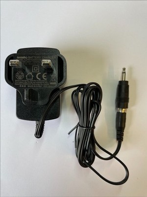Ersatz für 29,4V 100mA 2,94VA AC/DC Adapter Okin 3.006.99.042.00