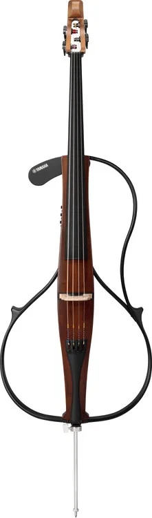 Yamaha 4/4 Size Cellos for sale | eBay