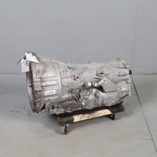 2000 Bmw 328i 528i 5 Speed Automatic Transmission Oem 24001423875 2000 Bmw 328i 528i 5 Speed Automatic Transmission Oem 24001423875