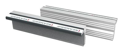 Scangrip Magnet-Schonbackenpaar N 100 mm - 06.0100