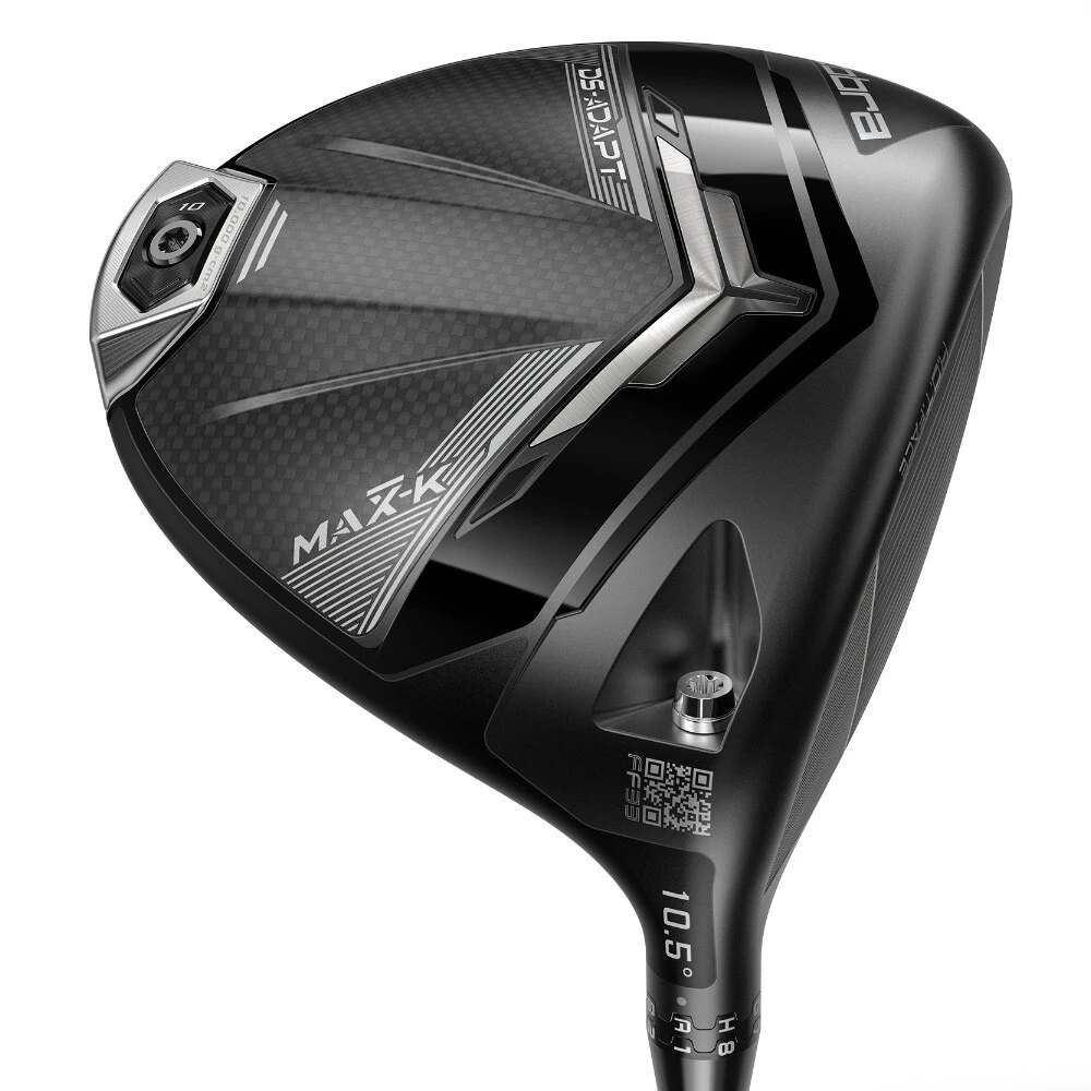 Cobra Golf Clubs for sale | eBay