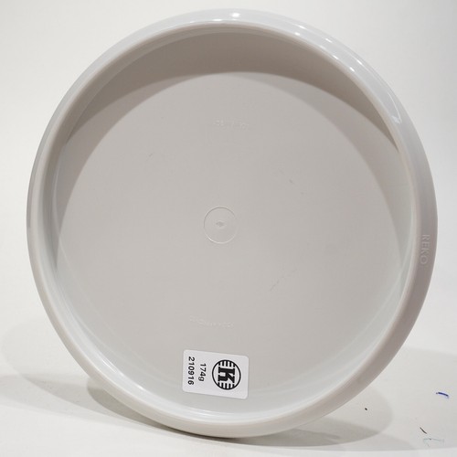 Kastaplast K1 Soft Berg Disc Golf Putter & Approach Disc - Bild 7 von 144