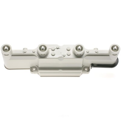 Ignition Coil Housing BWD E300P