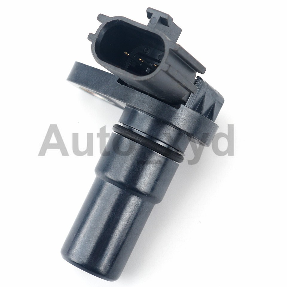 31935-1XJ0A Trans Vehicle Speed Sensor Fits For Infiniti Nissan - Foto 8