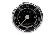 Tachometer für DKW RT 175