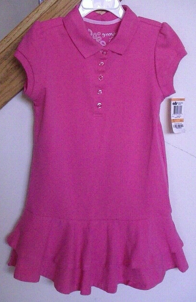 macy's drop waist dress Macy Drop Waist Dress Pink Lemonade
