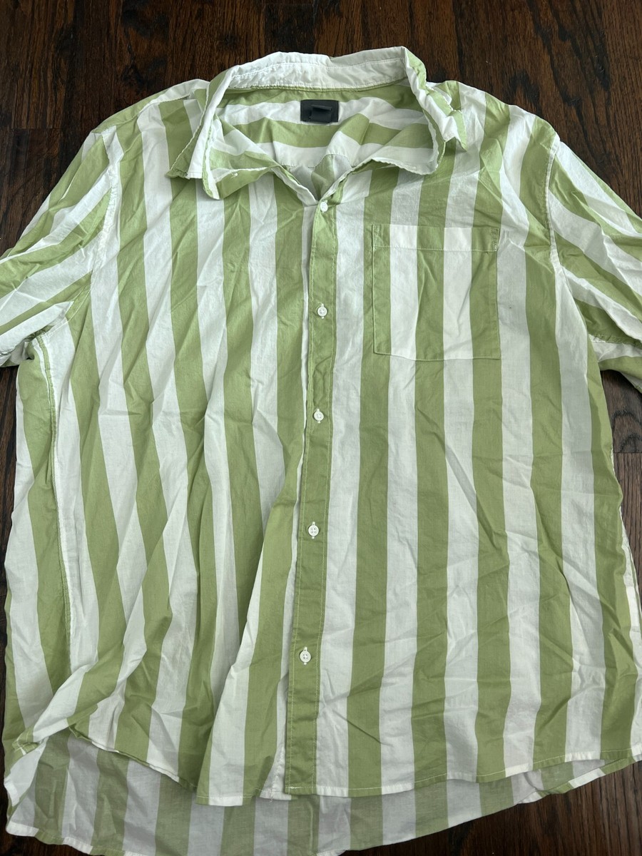 H&M Men