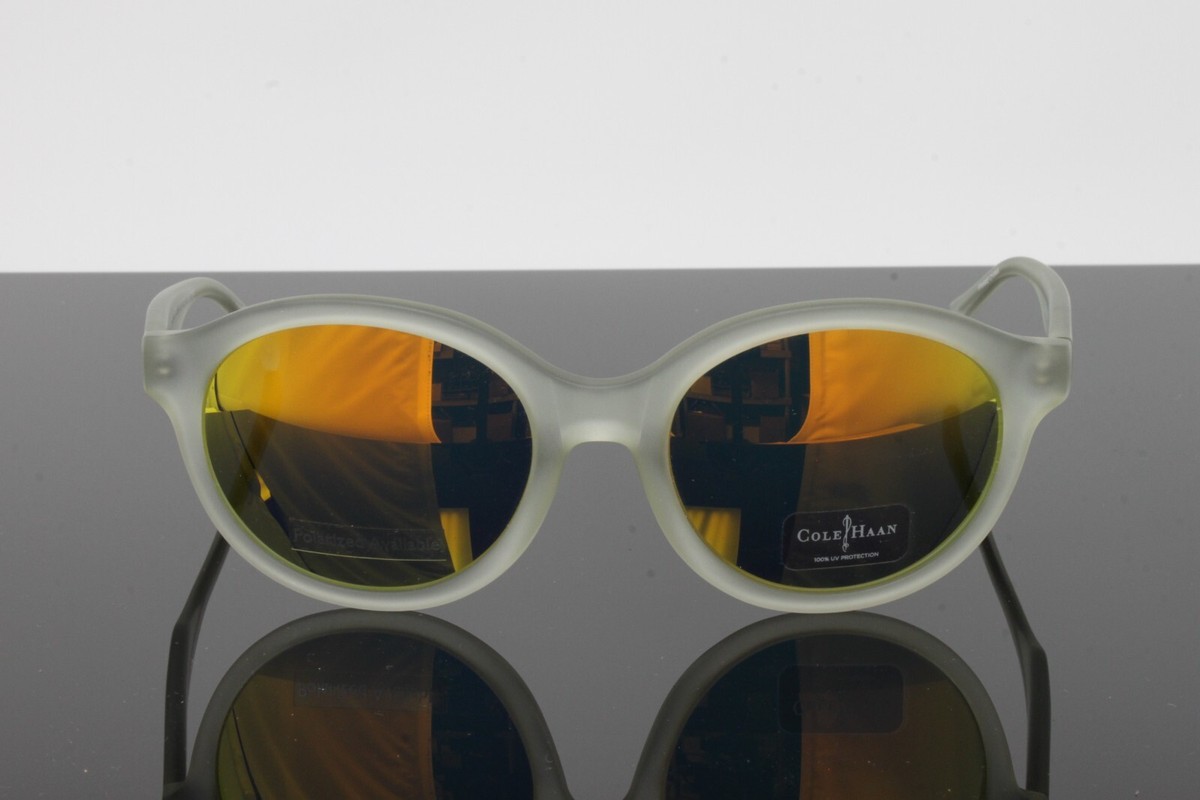 Cole Haan Sunglasses Women