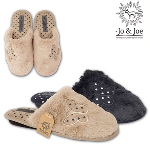 luxury slippers womens