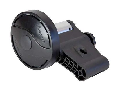 Saris CycleOps CLASSIC SERIES TRAINER RESISTANCE UNIT Mag