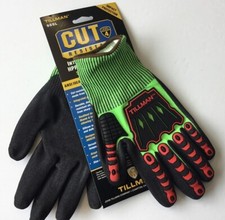 Tillman Industrial Work Gloves for sale