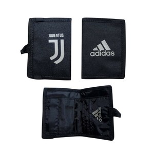 adidas ufficiale