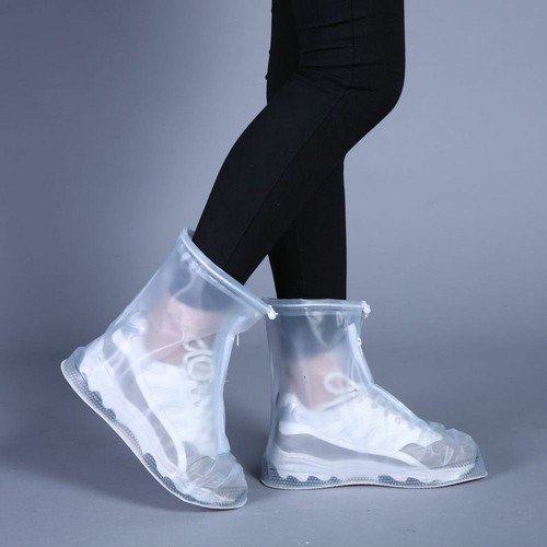 Waterproof Protector Shoes Boot Cover 