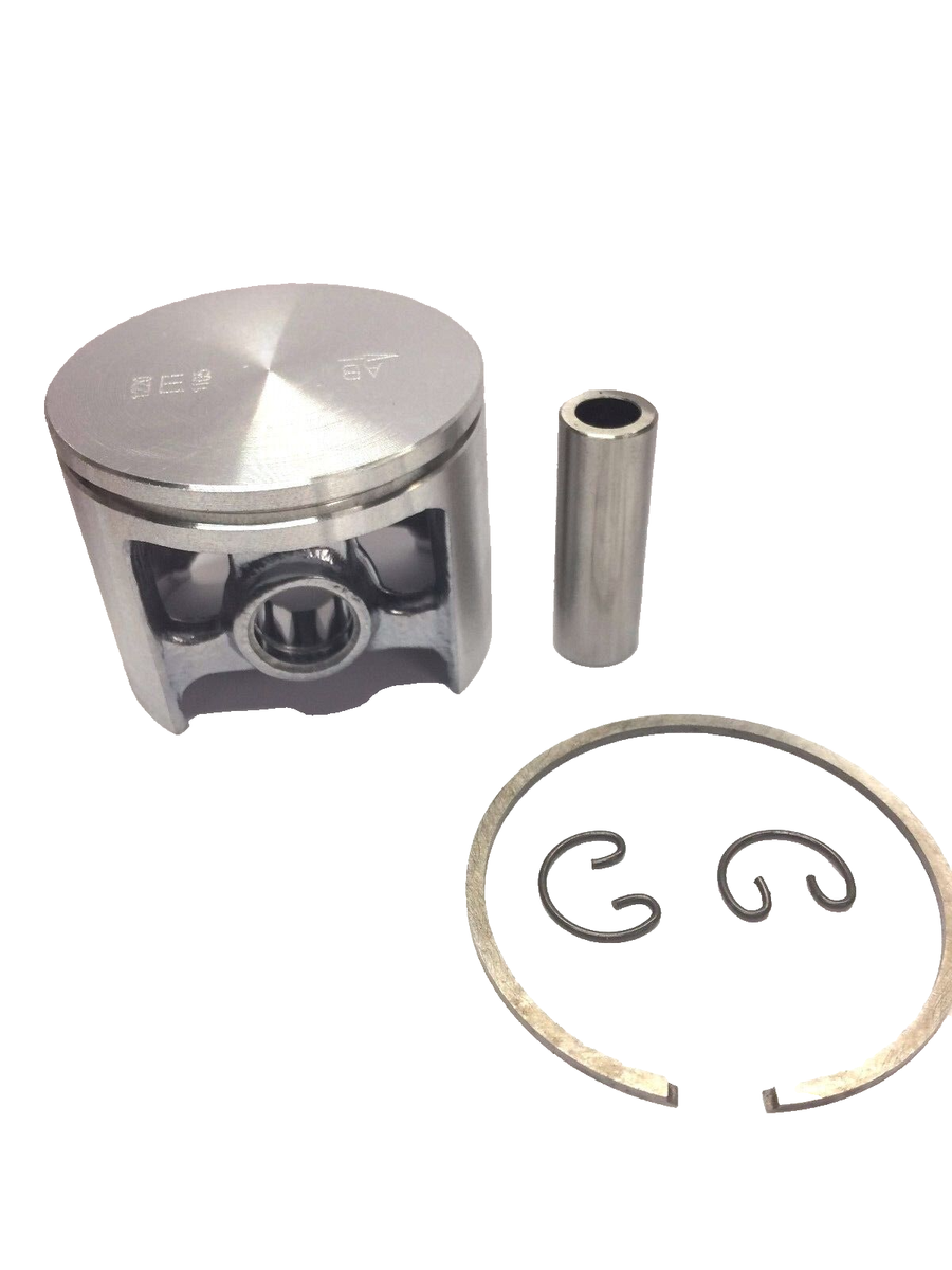 HUSQVARNA 272XP 272, 272K PISTON & RINGS, 52MM KIT, PART
