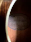 Picture 20 of 21
