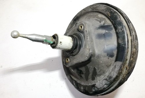 Audi A4 1997 Brake servo - booster (Servo brake) 8d0612105a, Genui #556929-93