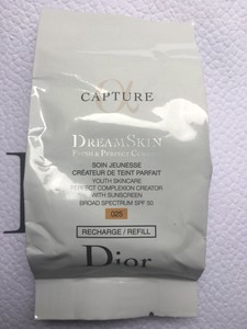 dream skin cushion dior