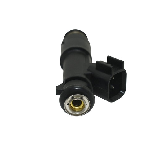 5PCS Fuel Injector 12599504 for Hummer H3 GMC Canyon Chevrolet Colorado 3.7L l5 - Picture 7 of 9