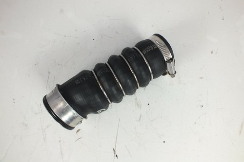 VW Golf V 1K 03-09 Druckschlauch Turbolader 3C0145834L Original