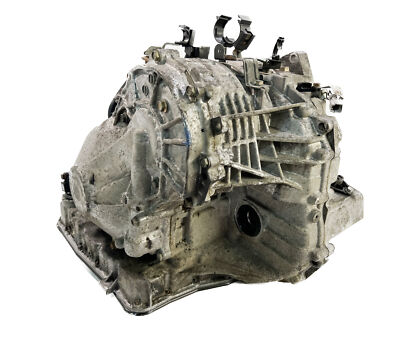 pririn  Transmission Automatic for 2007 Nissan X-Trail Primera 2.0