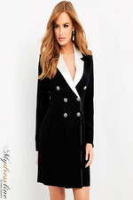 Jovani M03256 Evening Dress ~LOWEST PRICE GUARANTEE~ NEW Authentic