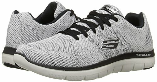skechers flex advantage 2.0 missing link