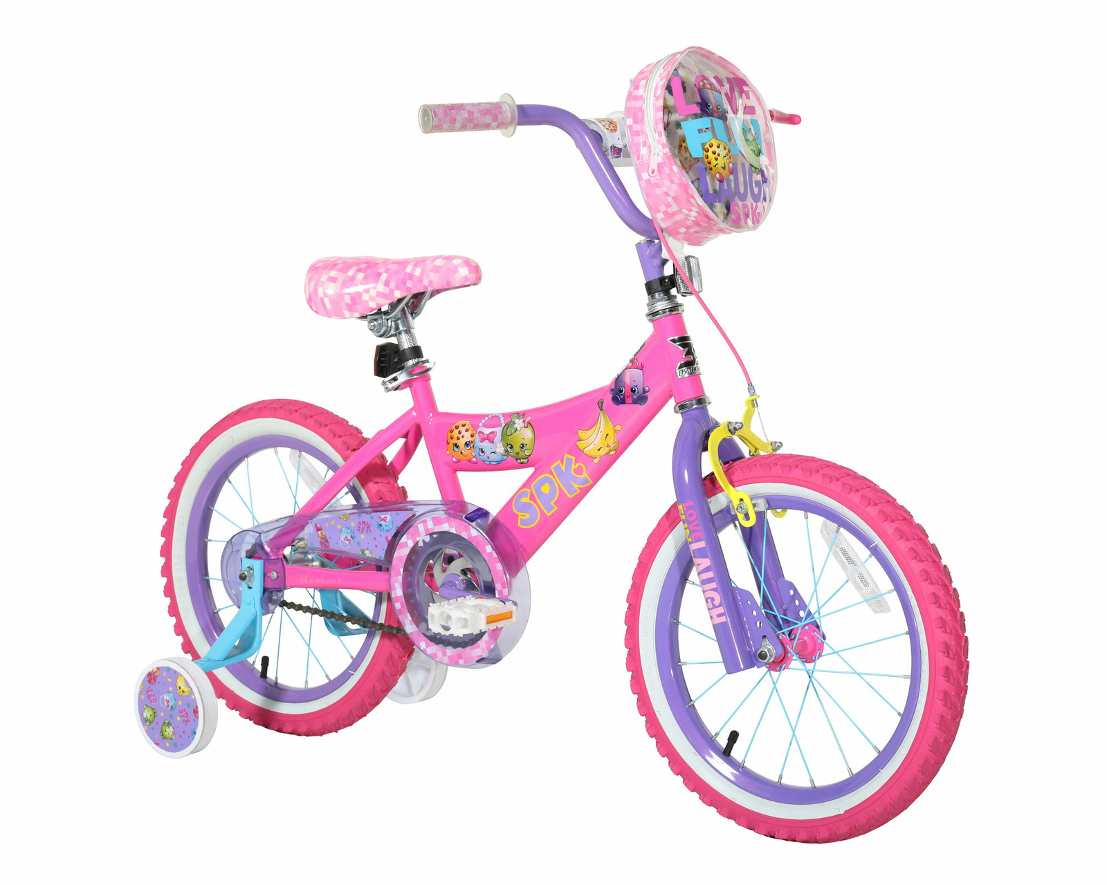 runners balance bike