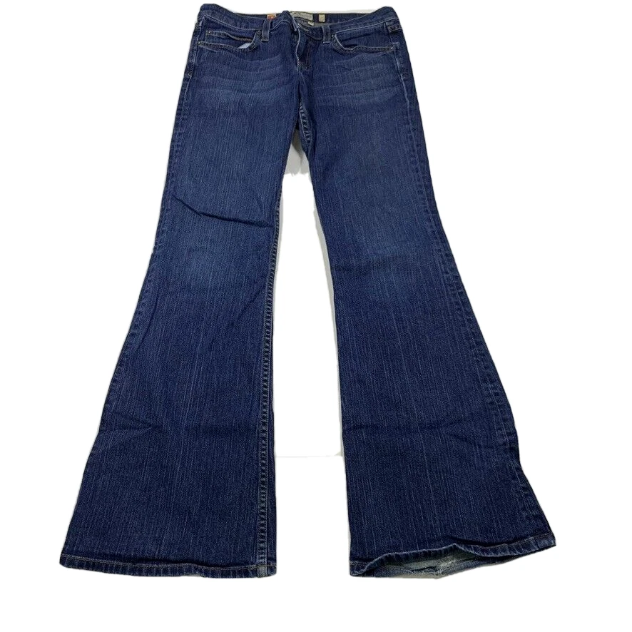 jeans juicy couture