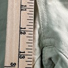 Photo 7/8