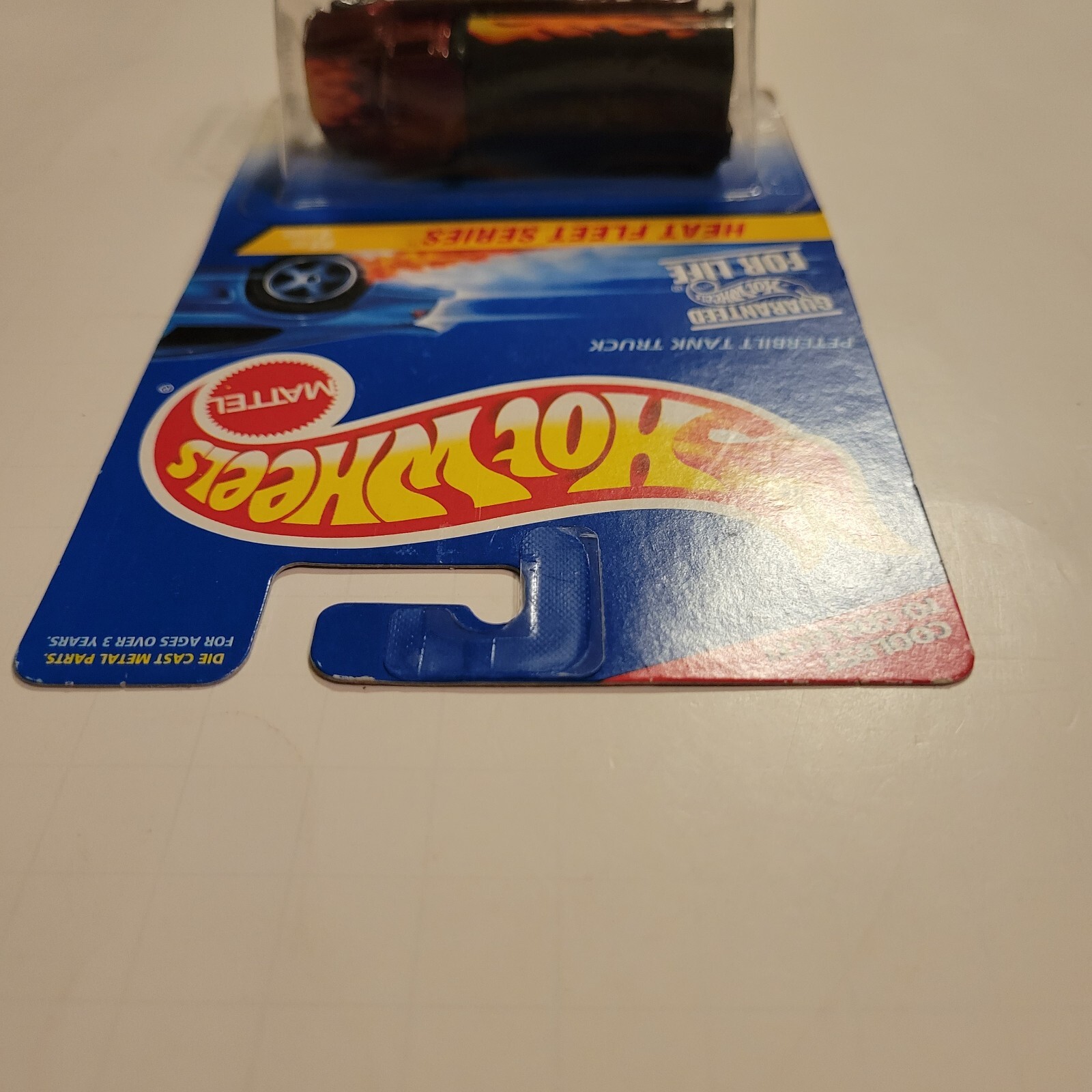 Picture 4 of 5