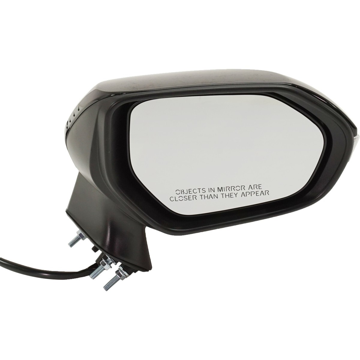 Mirror,Mirror(ミラミラ)巴月もえランチェキ14枚セット Mirror,Mirror(ミラミラ)巴月もえランチェキ14枚セット