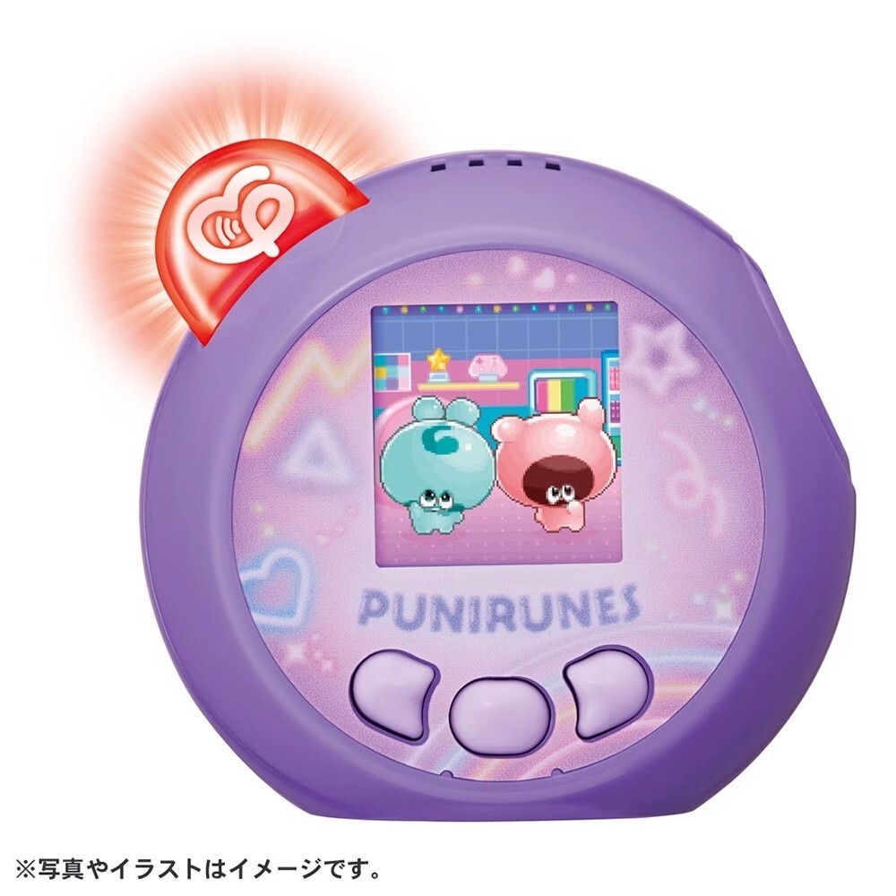 Switchライト puni! Toyota Zombie Lights Push Button ON/Off Switch – Nilight