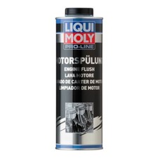 Additiv LIQUI MOLY 2425 Motorspülung Motorö...