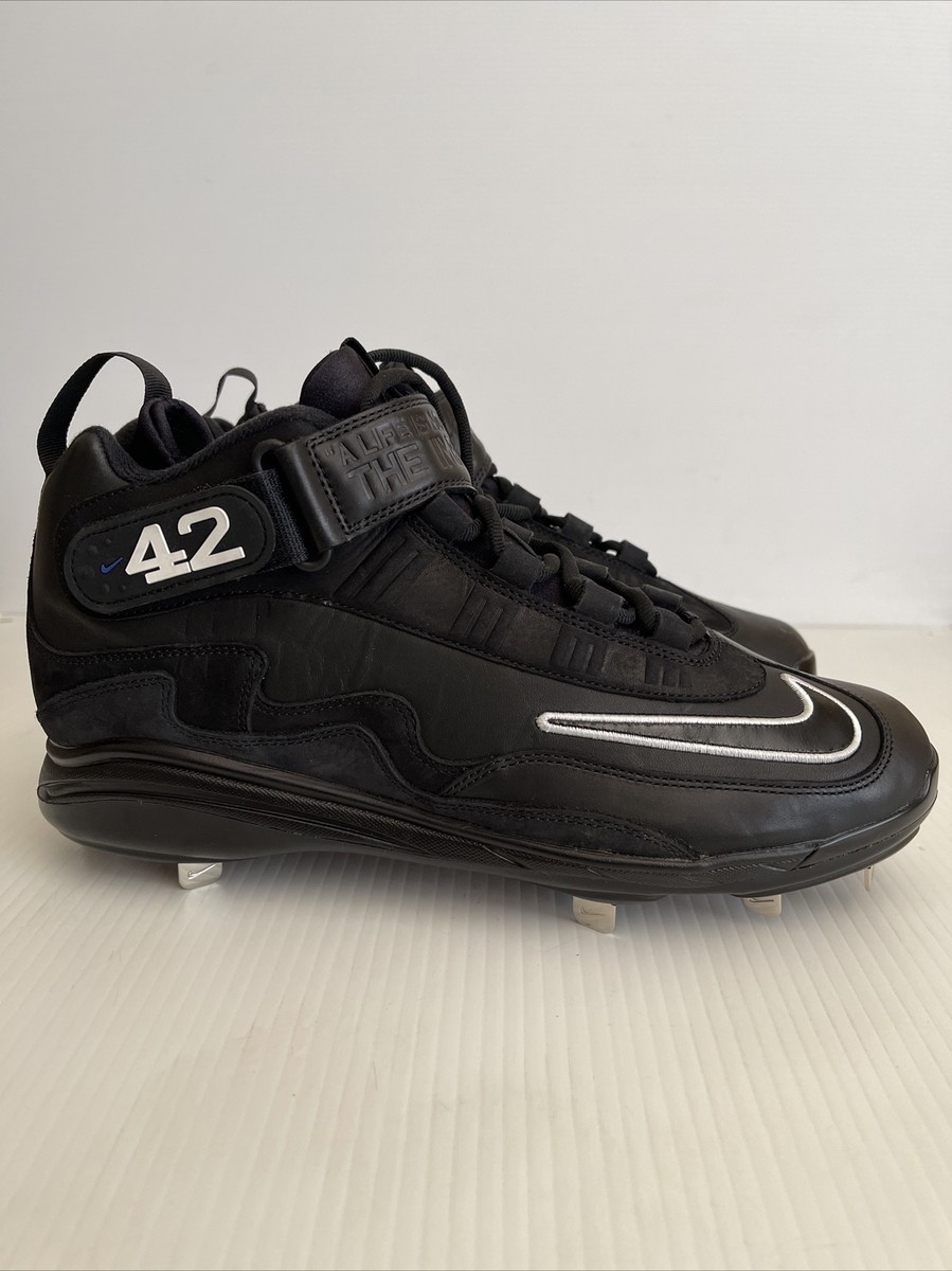 ken griffey shoes 42