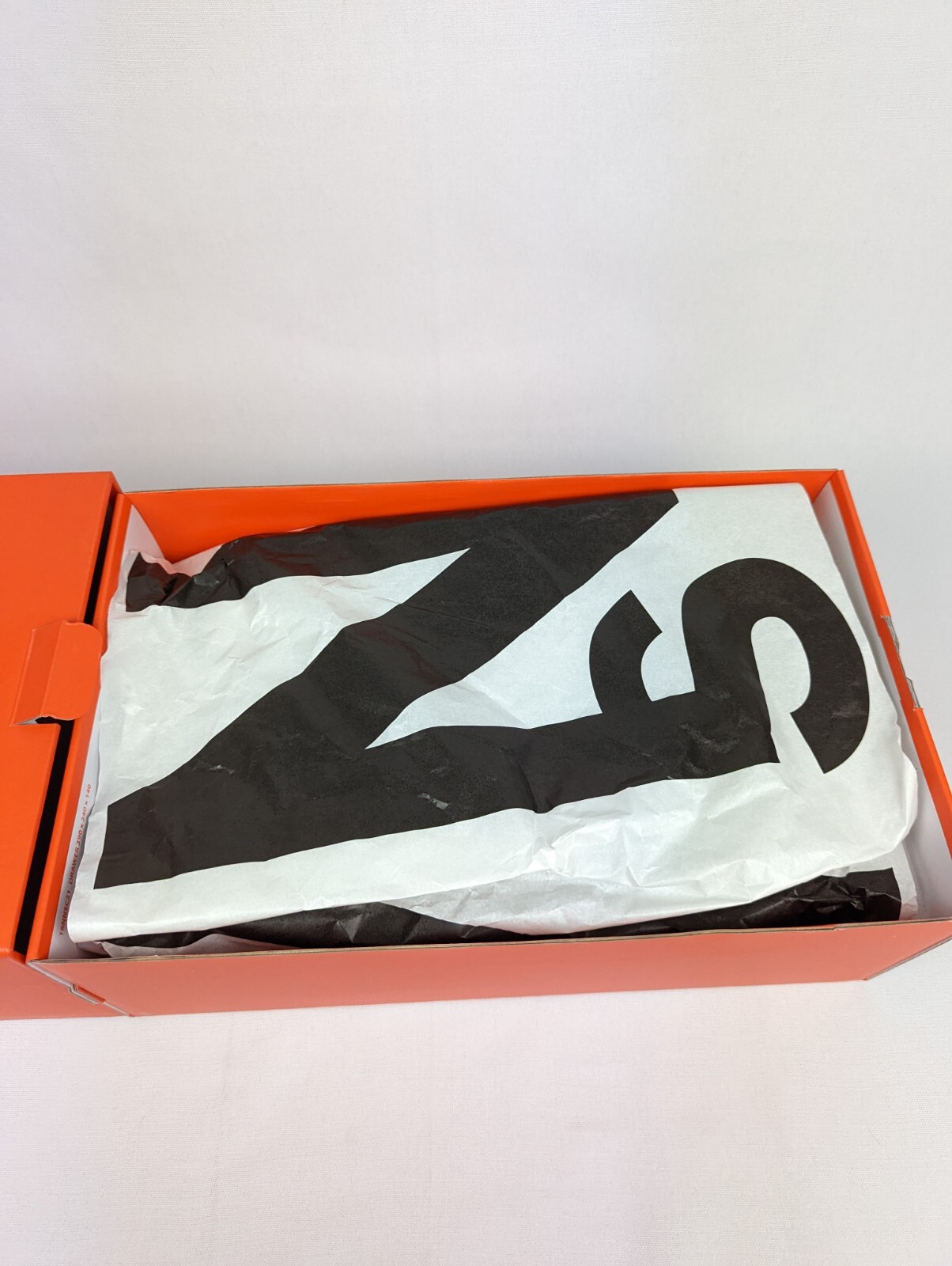 SACAI X NIKE Nike X SACAI ZOOM CORTEZ DQ0581 100 taglia US 11 autentiche scorte morte da uomo