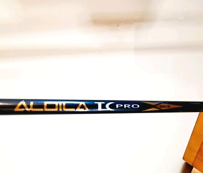 Aldila TC Pro 85 R Iron Shaft SW Sand Wedge ADI85RP#PW 120840 AS D8IR55A ATA NEW