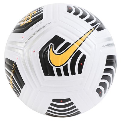 Nike Flight-FA20 Soccer Football Ball White DA5635-100 Size 4, 5 | eBay
