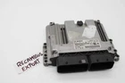 Peugeot Citroen Engine Control Unit 9814182680 9806460480 Bosch 0281032456