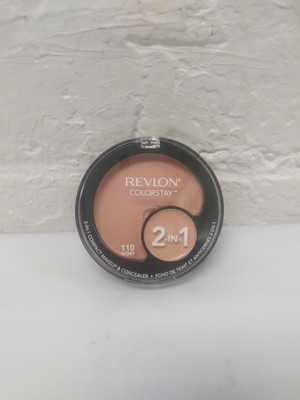 Revlon colorstay l/l vixens (309974172110)