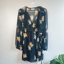 Urban outfitters dress