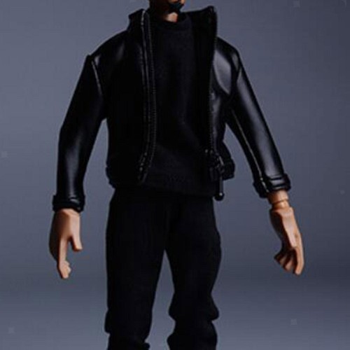 LOT TENUES ET Accessoires Action Joe Action Man... EUR 28,50 - FR