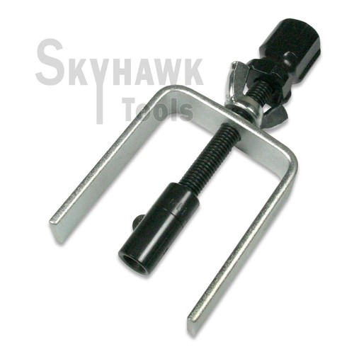 Steering Wheel Lock Plate Puller Tilt Telescoping Column Removal Tool