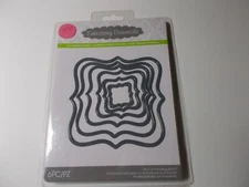 Darice Embossing Essentials (772)