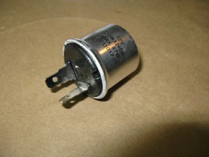 Mg flasher bmw b48