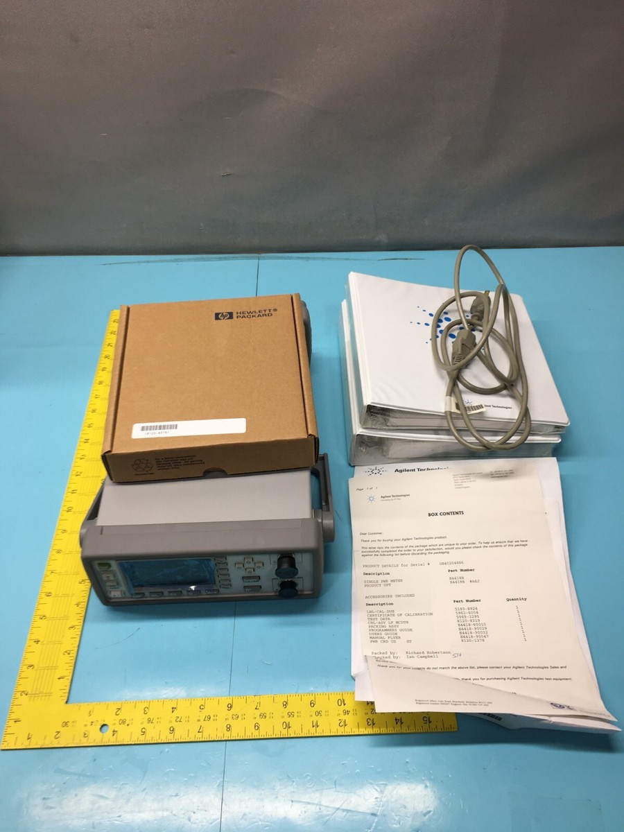 s-l1200.jpg s-l1200.jpg