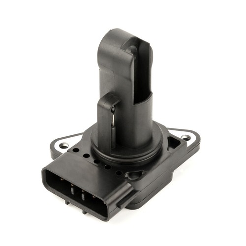 LMM Air Flow Meter Replacement Sensor Maf for Toyota Mark II 2 Verossa - Picture 2 of 8