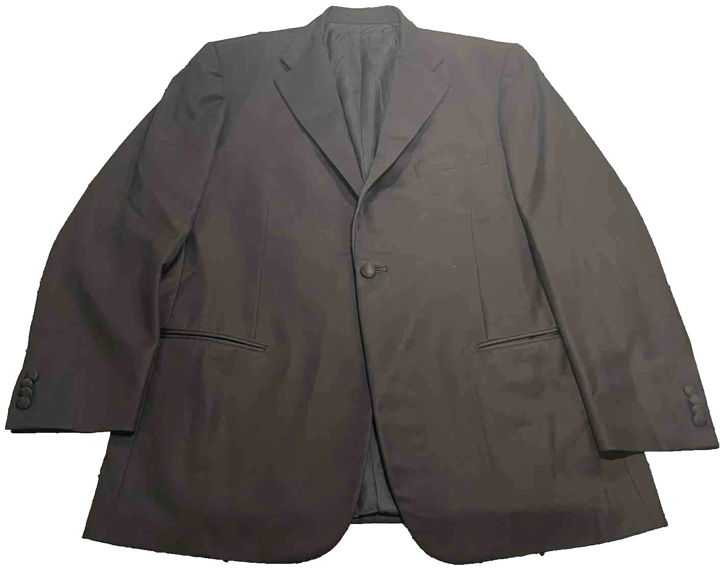 Corneliani Tuxedo Suits & Blazers for Men