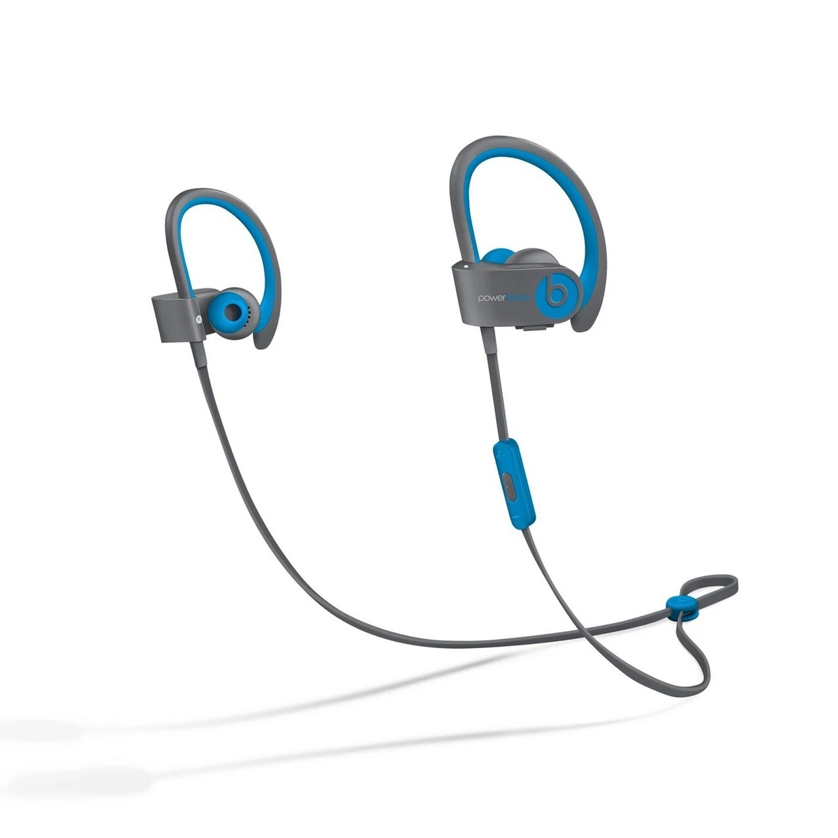 Power beats online by dr dre