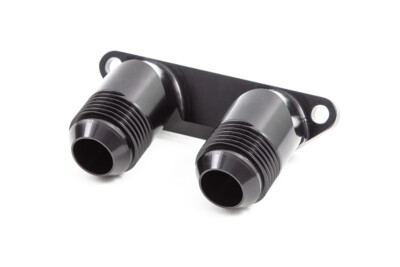 FORGE Cooler Manifold for Audi RS4 4.2 B7 2006-2008 FMRS4OCM